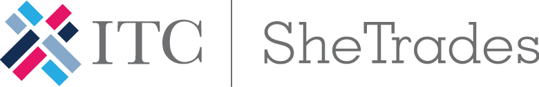 ITC_SheTrades client-image