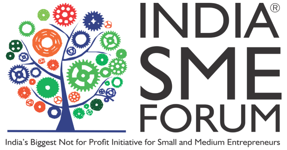 india-sme client-image