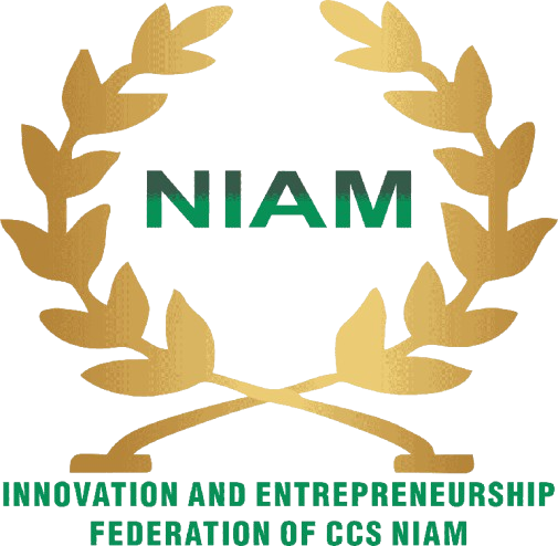 NIAMLogo client-image